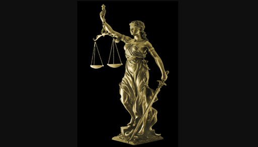 La Bilancia: la costellazione dell&rsquo;equilibrio, piccola ma dalla storia millenaria