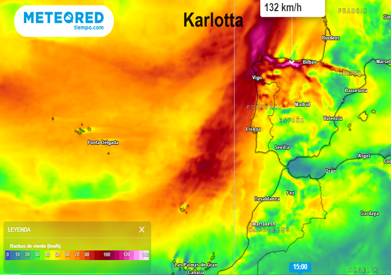 la-borrasca-karlotta-nos-recuerda-que-a-n-estamos-en-invierno