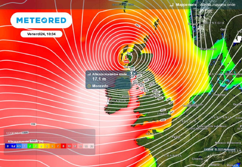 onde previste Éowyn onde previste Éowyn