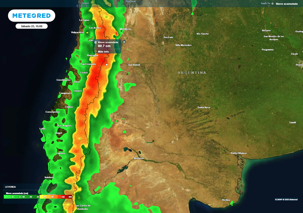 ciclogénesis alertas SMN Argentina tiempo clima fuertes ráfagas lliuvias pronóstico ciclogénesis alertas SMN Argentina tiempo clima fuertes ráfagas lliuvias pronóstico