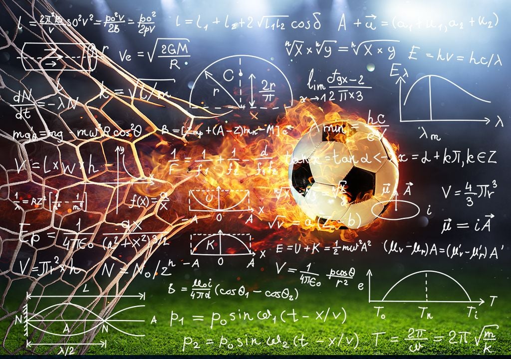 Mundial Qatar 2002 Argentina Messi pelota gol ciencia fútbol Mundial Qatar 2002 Argentina Messi pelota gol ciencia fútbol