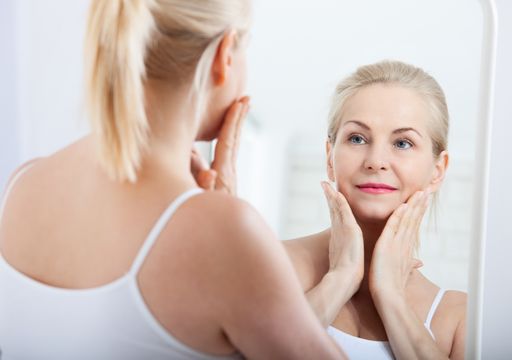 La ciencia descubre tu “edad real”: cómo medir la edad biológica con precisión