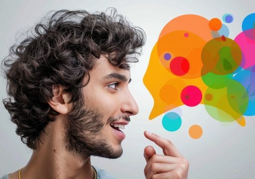 La ciencia le dio la raz&oacute;n al Negro Fontanarrosa: por qu&eacute; hay palabras que tienen m&aacute;s fuerza que otras