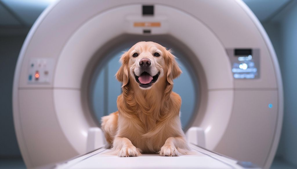Ciencia, animales El vínculo cotidiano entre las personas y sus mascotas se apoya en una comunicación química y sensorial construida tras miles de años de convivencia.