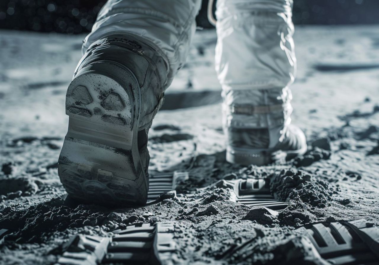 La Cina punta alla faccia nascosta della Luna, una missione molto