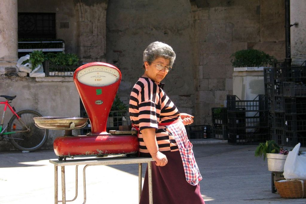 Ascoli Piceno Ascoli Piceno