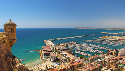 La ciudad de la Comunidad Valenciana que ser&aacute; tendencia este verano 2026