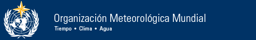La comunidad internacional se compromete a dar respuesta a las expectativas crecientes en el ámbito de los servicios climáticos