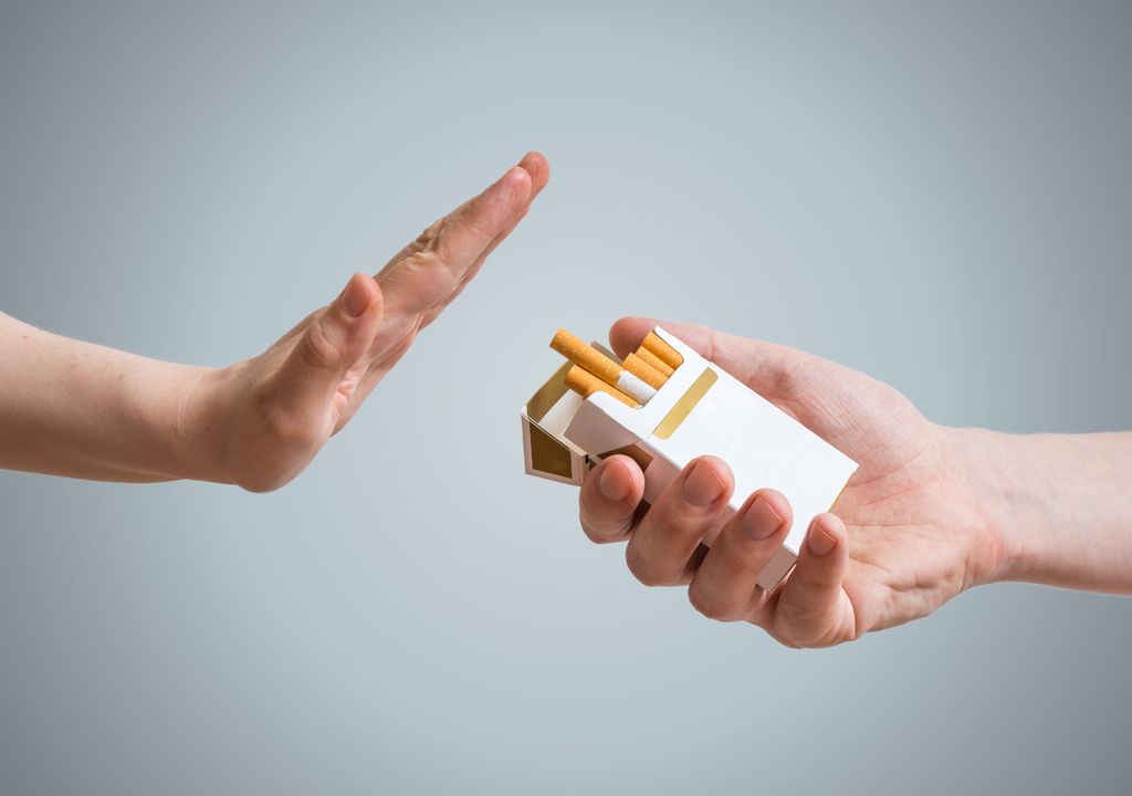 Contaminación cáncer salud Europa Contaminación cáncer salud Europa