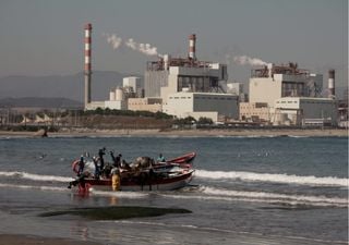 La contaminación produce al año más muertes que la pandemia