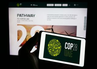 La COP28 qui va se dérouler à Dubaï arrivera-t-elle à "sauver" les 1,5°C ? 