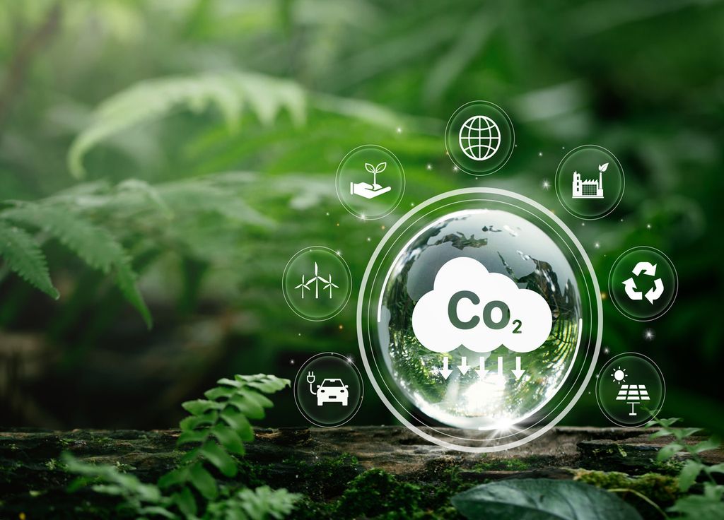 Le Bilan mondial offre une opportunité unique pour agir sur tous les plans d'action climatique. Le Bilan mondial offre une opportunité unique pour agir sur tous les plans d'action climatique.