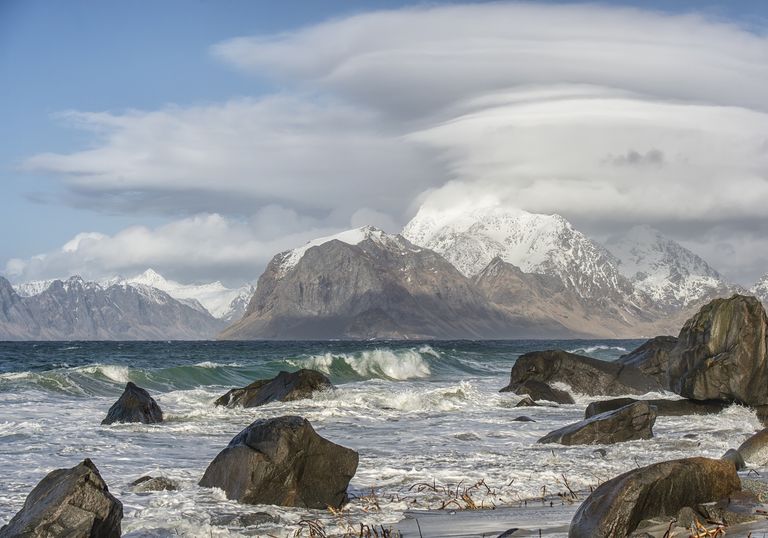 lofoten lofoten