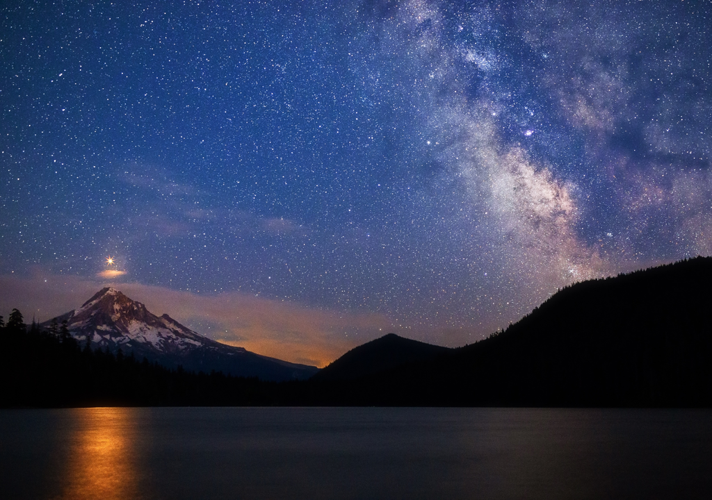Cosmovisión mapuche, conexión con las estrellas, Meteored, Chile Cosmovisión mapuche, conexión con las estrellas, Meteored, Chile