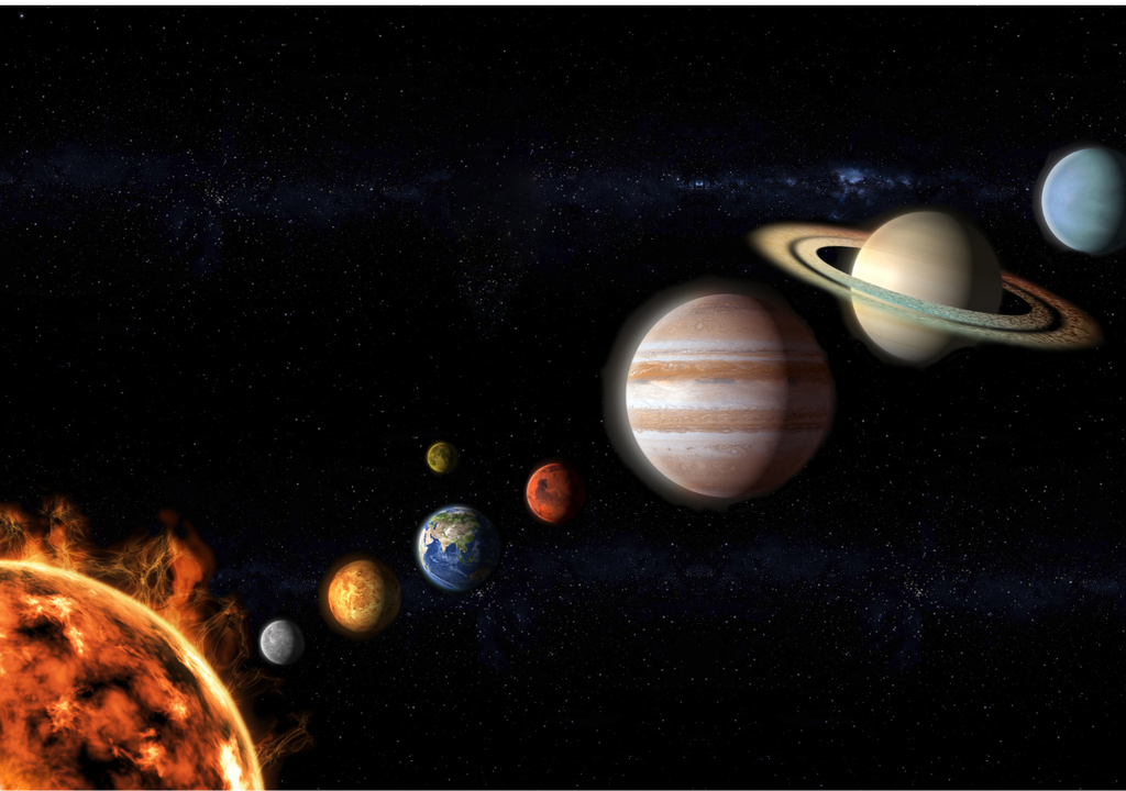 Cosmovisión mapuche, conexión con las estrellas, Meteored, Chile Cosmovisión mapuche, conexión con las estrellas, Meteored, Chile