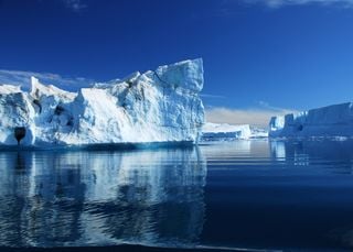 Il rallentamento della Corrente del Golfo smentito da un nuovo studio pubblicato su Nature