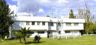 La deshumanización de la meteorología operativa (y II)