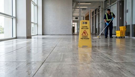 La d&eacute;sinfection des b&acirc;timents publics g&eacute;n&egrave;re-t-elle une pollution invisible de l'eau....qu'en est-il en France ?