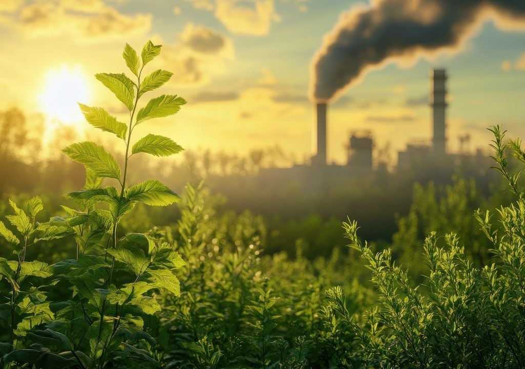 co2 co2