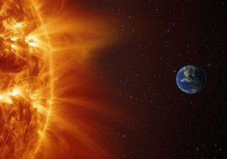 Perilhelium and aphelion: do they affect the climate of our planet?