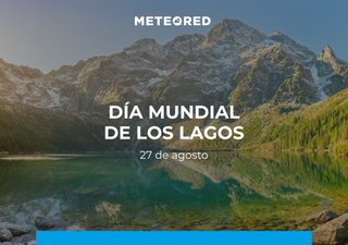 La doble amenaza para los lagos salinos: en peligro por la escasez y exceso de agua