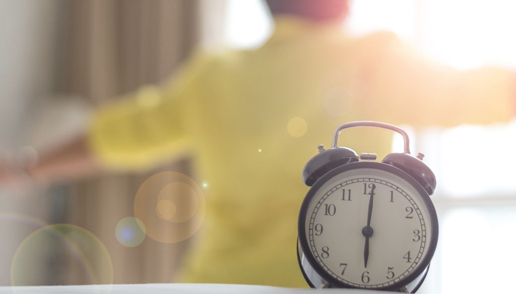 Reloj biológico edad salud cuerpo humano Para estudiar estas diferencias, los científicos utilizan los llamados relojes epigenéticos.
