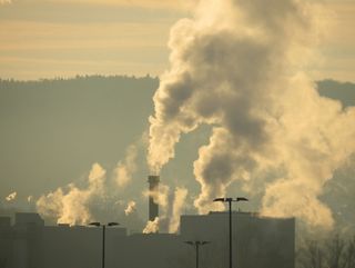 La Enmienda Kigal y la lucha contra el cambio climático