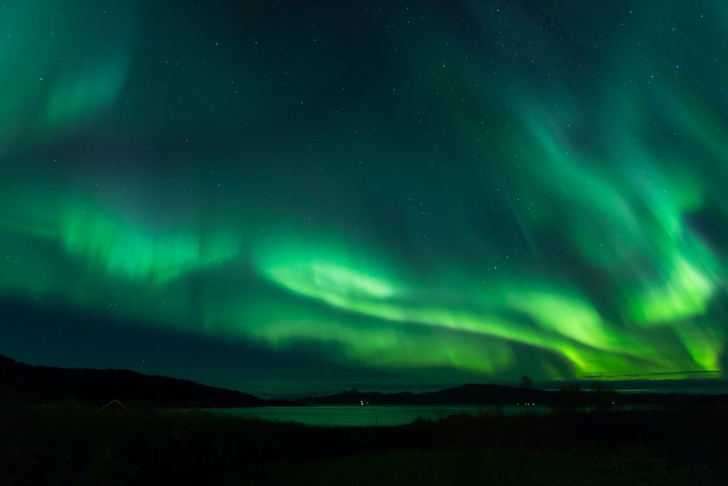 La principal diferencia entre la 