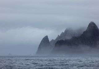 La legendaria isla de España que aparece y desaparece sin dejar rastro: ¿cuál es la explicación de la ciencia?