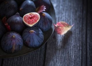 La figue est-elle vraiment un fruit mythique ? Ses particularités vont vous étonner !