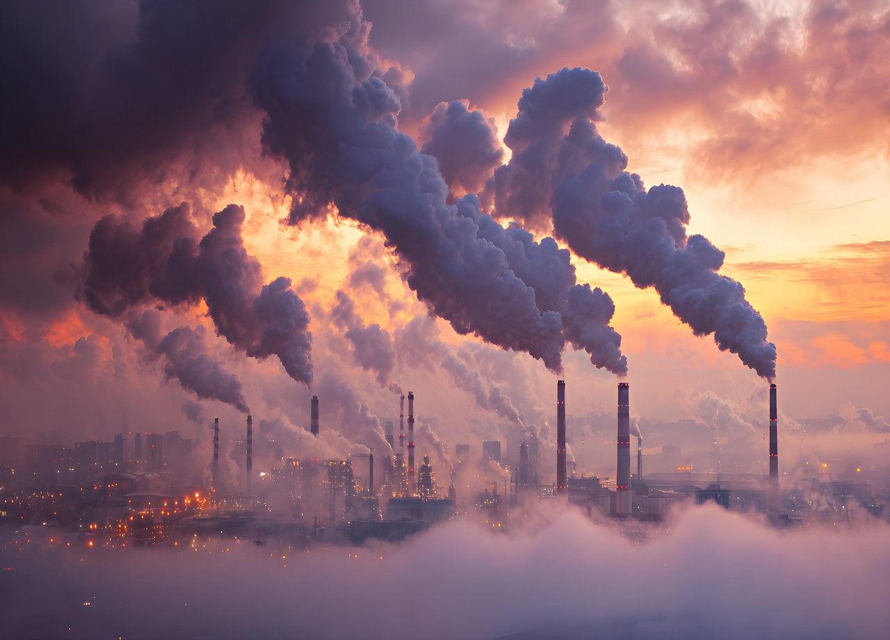 La France a-t-elle respecté ses engagements climatiques en 2025