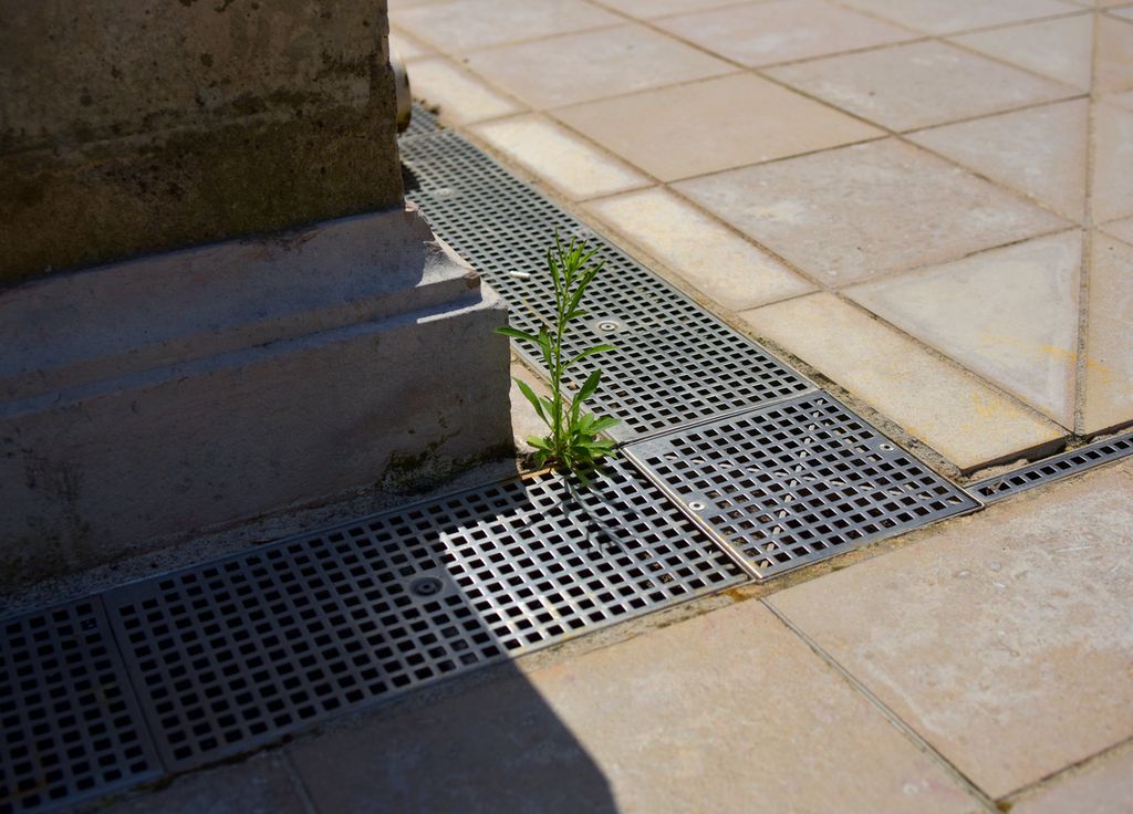 Chaque année en Europe, l'équivalent de la surface de la ville de Londres est bétonnée au détriment de la nature. Chaque année en Europe, l'équivalent de la surface de la ville de Londres est bétonnée au détriment de la nature.