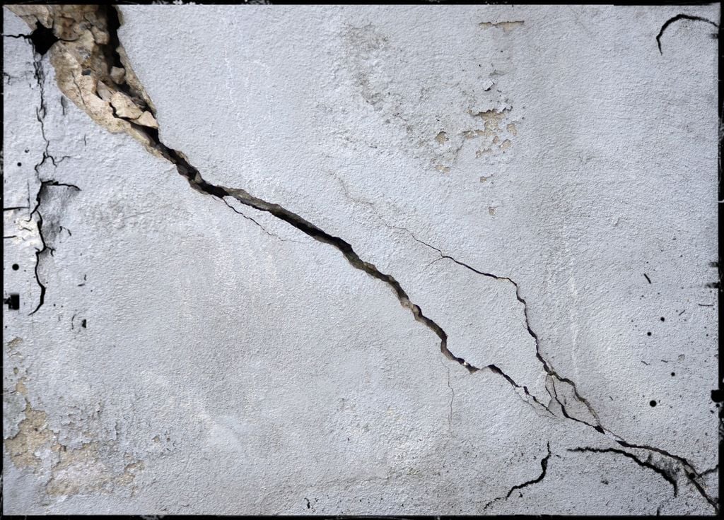 Des algorithmes conçus pour explorer l’intérieur de la Terre permettent désormais de cartographier les zones les plus vulnérables en un temps record.