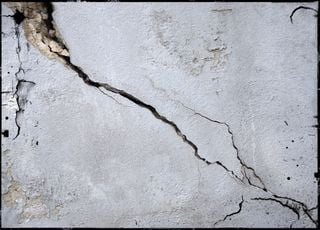 La France est-elle à risque face aux séismes ? Un nouvel outil permet désormais de les détecter en un temps record