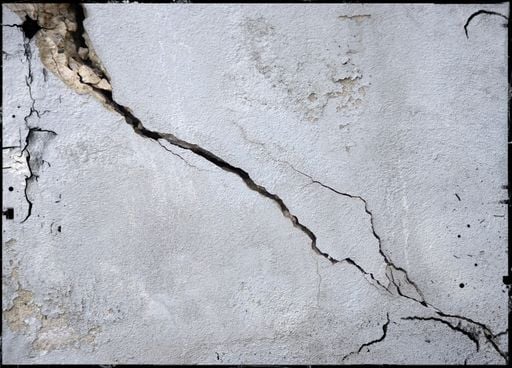 La France est-elle &agrave; risque face aux s&eacute;ismes ? Un nouvel outil permet d&eacute;sormais de les d&eacute;tecter en un temps record