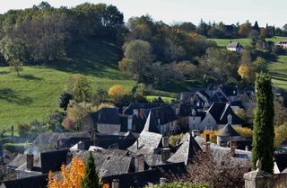 La France fait face à un phénomène de sécheresse intense !