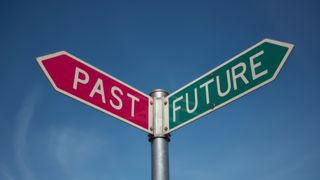 La Freccia del Tempo: perch&eacute; il tempo non torna mai indietro? Il segreto dell'universo che si mescola