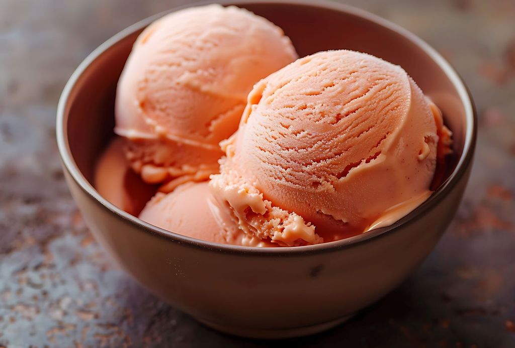 El mamey se puede consumir, solo, en helado, licuado, congelado, gelatina, hasta pasteles y galletas se pueden preparar El mamey se puede consumir, solo, en helado, licuado, congelado, gelatina, hasta pasteles y galletas se pueden preparar
