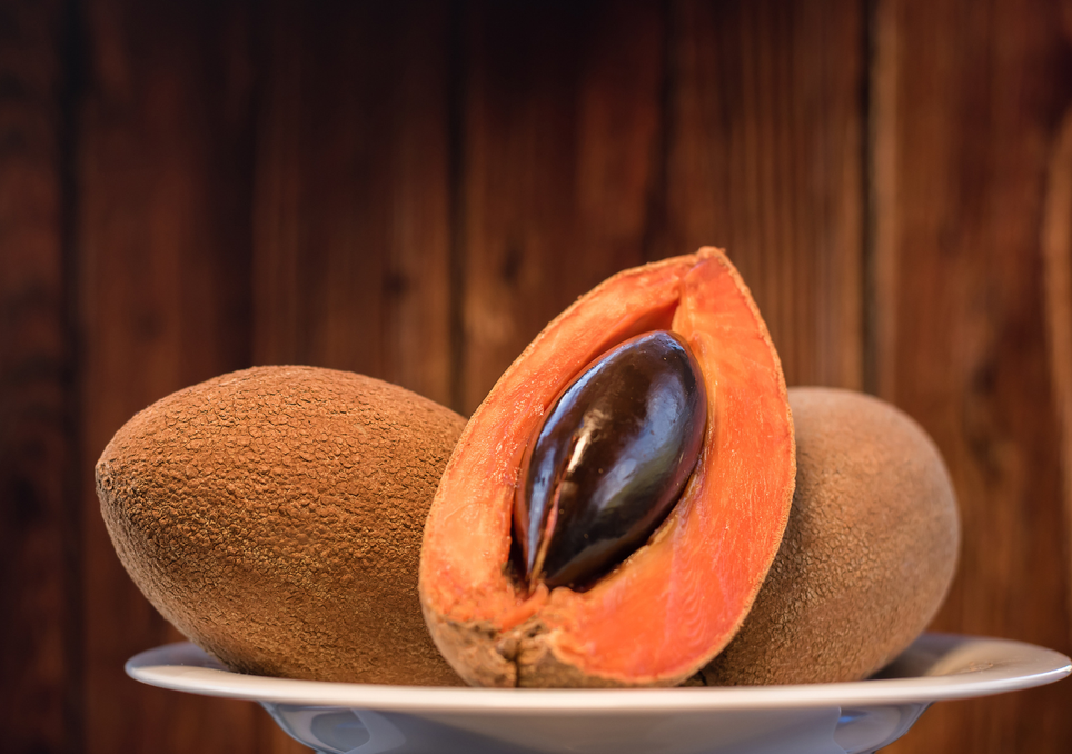 La fruta mexicana rica en antioxidantes que fortalece el sistema inmune y embellece la piel. Noticias en tiempo real
