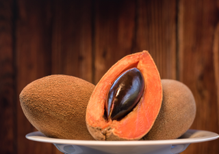 La fruta mexicana rica en antioxidantes que fortalece el sistema inmune y embellece la piel