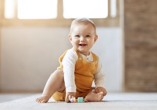 La Generaci&oacute;n Beta ya est&aacute; ac&aacute;: para los expertos ser&aacute; la generaci&oacute;n m&aacute;s grande, m&aacute;s desafiada y har&aacute;n historia