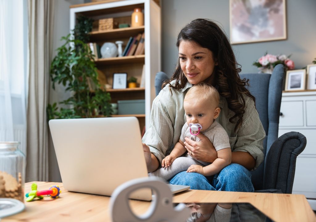 Inteligencia artificial