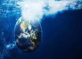 ¿Puede el derecho internacional detener la geoingeniería? ¿Cuáles son las consecuencias?