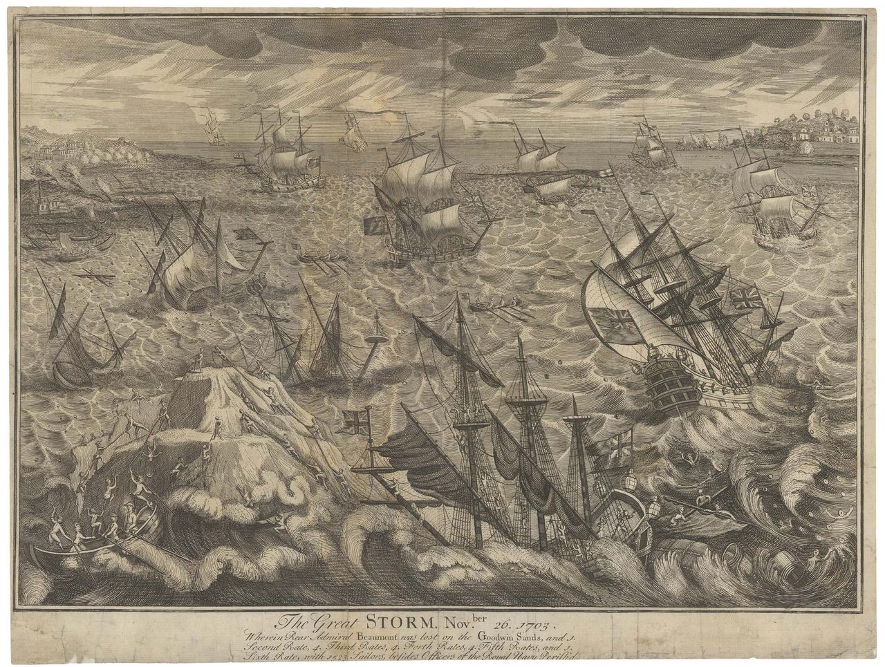 la-gran-tempestad-de-1703-la-m-s-terrible-que-ha-visto-el-mundo