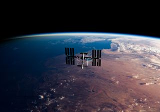 Explorando la variabilidad de la gravedad terrestre: ¿es realmente constante?