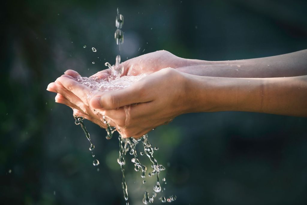 Lavado de manos, herramienta eficaz y barata para evitar enfermedades mortales