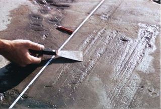 La historia del clima