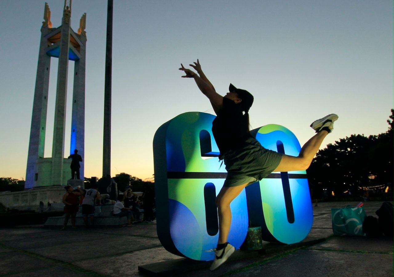 la-hora-del-planeta-2023-se-llevar-a-cabo-este-s-bado-por-la-noche