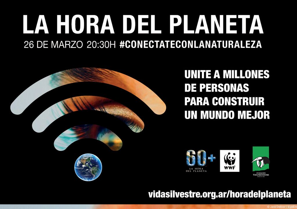 la hora del planeta clima cambio climático apaga la luz maratón la hora del planeta clima cambio climático apaga la luz maratón