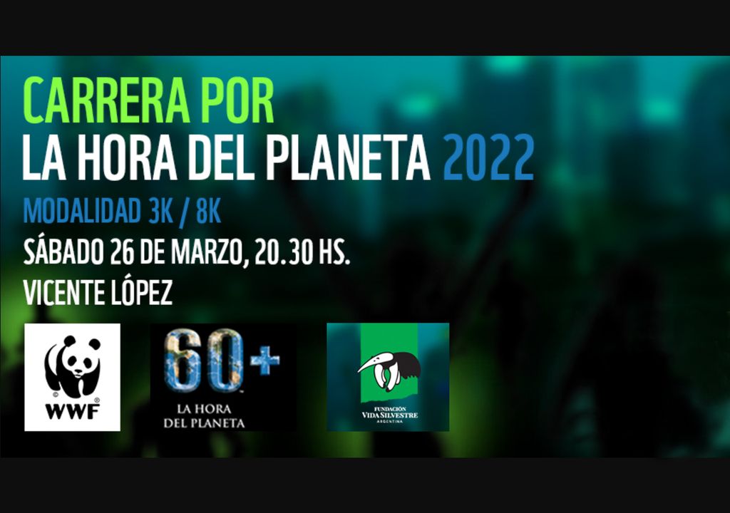 la hora del planeta clima cambio climático apaga la luz maratón la hora del planeta clima cambio climático apaga la luz maratón